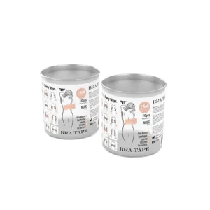 Tape Κινησιοθεραπείας Bra Tape Κινησιοθεραπείας Bra