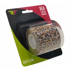 Ελαστικός Επίδεσμος Rea Tape