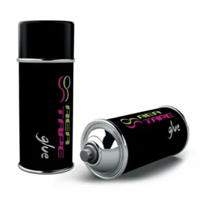 Rea Tape Κόλλα Rea Tape Κόλλα