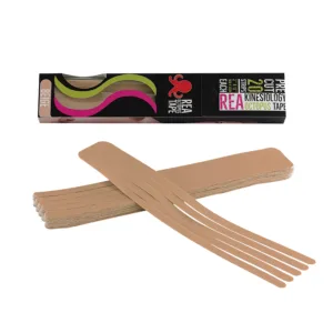 Ταινία Κινησιοθεραπείας Rea Tape Octopus Ταινία Κινησιοθεραπείας Rea Tape Octopus