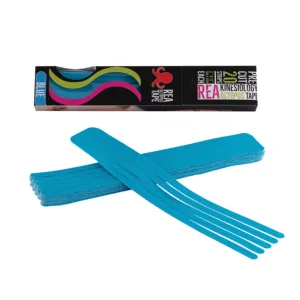 Ταινία Κινησιοθεραπείας Rea Tape Octopus Ταινία Κινησιοθεραπείας Rea Tape Octopus