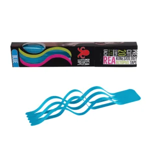 Ταινία Κινησιοθεραπείας Rea Tape Octopus Ταινία Κινησιοθεραπείας Rea Tape Octopus