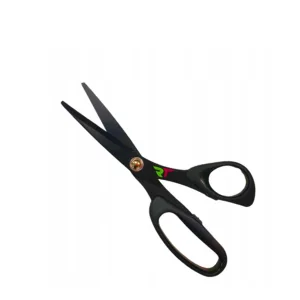 Rea Tape Ψαλίδι