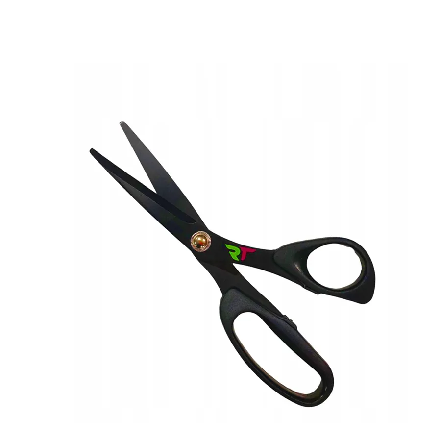 Rea Tape Ψαλίδι