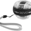 Μπάλα Ενδυνάμωσης Χεριών Revo Ball