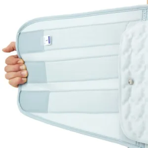 Σπονδυλικό Σύστημα Οσφύος (T-BAR) με Αέρα Σπονδυλικό Σύστημα Οσφύος (T-BAR) με Αέρα