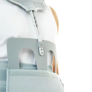 Σπονδυλικό Σύστημα Οσφύος (T-BAR) με Αέρα Σπονδυλικό Σύστημα Οσφύος (T-BAR) με Αέρα