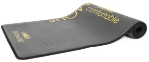 Στρώμα Γυμναστικής NBR 10mm Enormous Amila