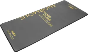 Στρώμα Γυμναστικής NBR 10mm Enormous Amila