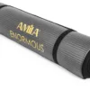 Στρώμα Γυμναστικής NBR 10mm Enormous Amila