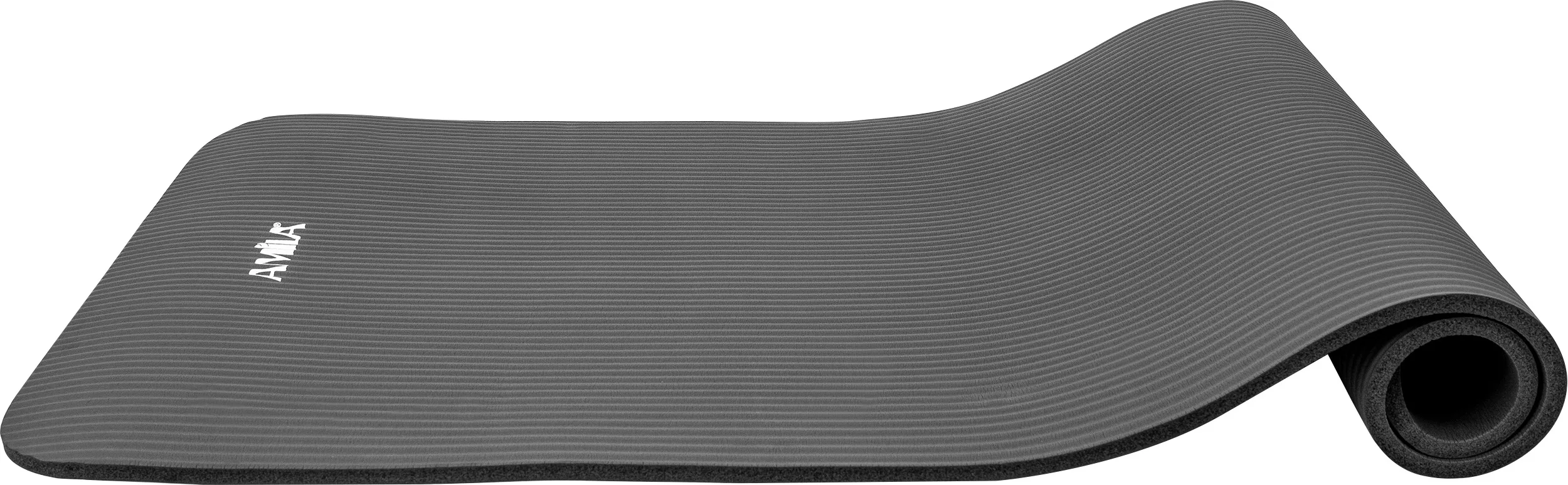 Στρώμα Γυμναστικής NBR 12mm Amila