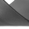 Στρώμα Γυμναστικής NBR 12mm Amila