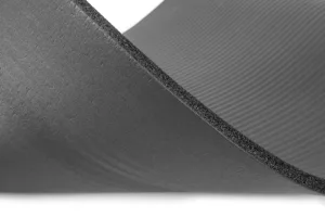 Στρώμα Γυμναστικής NBR 12mm Amila
