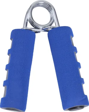 Ταναλάκια Χεριών με Ενισχυμένο Ελατήριο 4,5mm Amila