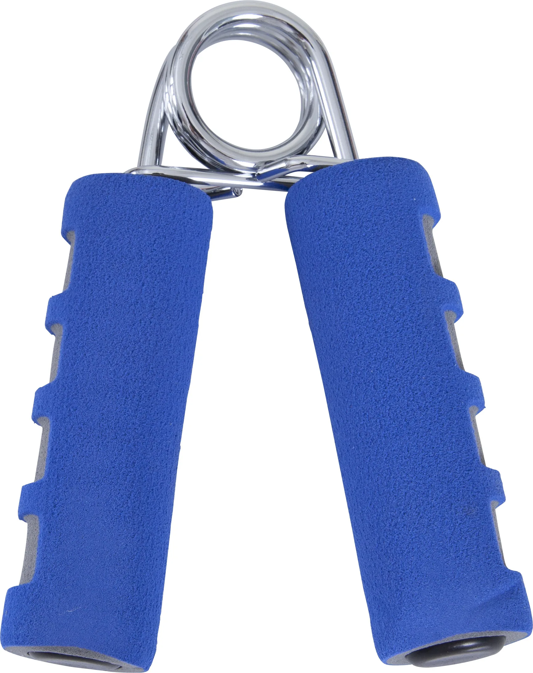 Ταναλάκια Χεριών με Ενισχυμένο Ελατήριο 4,5mm Amila