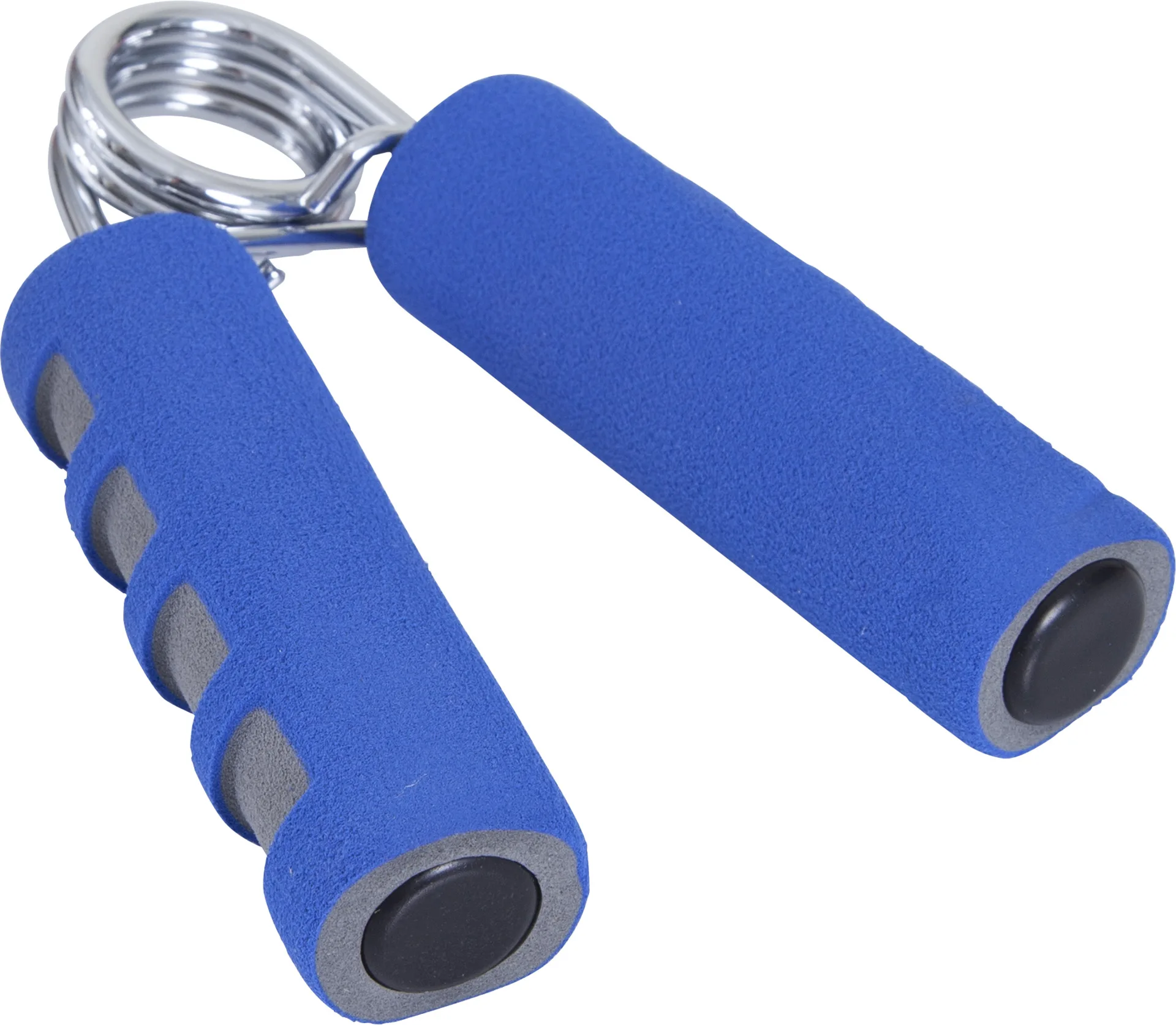 Ταναλάκια Χεριών με Ενισχυμένο Ελατήριο 4,5mm Amila