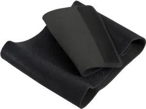 Ζώνη Εφίδρωσης (Αδυνατίσματος) Amila