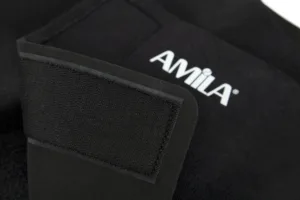 Ζώνη Εφίδρωσης (Αδυνατίσματος) Amila