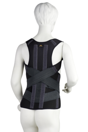 Ζώνη Οσφύος Τύπου TAYLOR Θ.Ο.Μ.Σ.Σ.