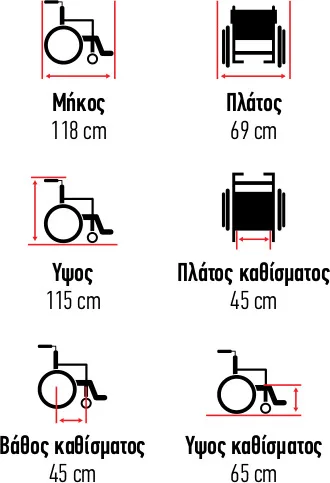 Αμαξίδιο Ηλεκτροκίνητο "VT61031" 2 a 1 jpeg