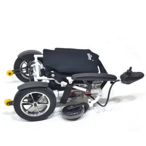 Αμαξίδιο Ηλεκτροκίνητο "VT61023-41"