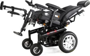 Αμαξίδιο Ηλεκτροκίνητο "VT61031" Αμαξίδιο Ηλεκτροκίνητο "VT61031"