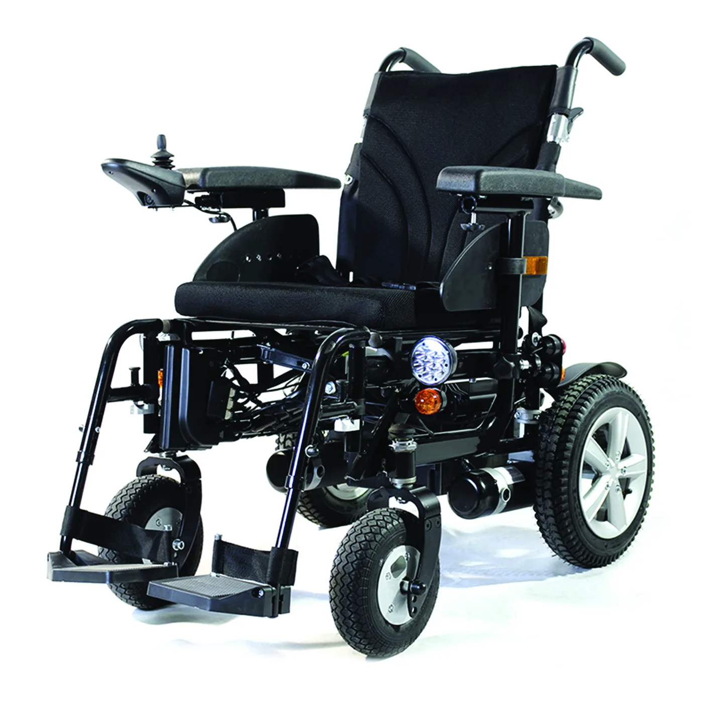 Αμαξίδιο Ηλεκτροκίνητο "VT61032"