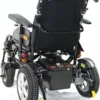 Αμαξίδιο Ηλεκτροκίνητο "VT61032"