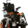 Αμαξίδιο SCOOTER "VT61038"