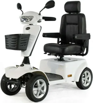 Αμαξίδιο SCOOTER "VT64038"