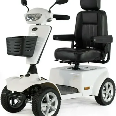 Αμαξίδιο SCOOTER "VT64038"
