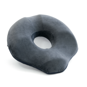 Ανατομικό Κάθισμα “VISCO ELASTIC”