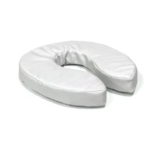 Ανυψωτικό Μαξιλάρι Τουαλέτας 5cm