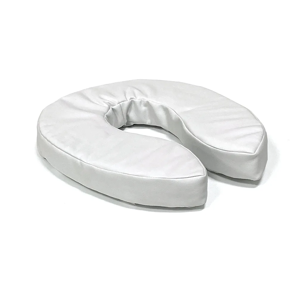 Ανυψωτικό Μαξιλάρι Τουαλέτας 5cm