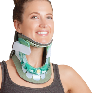 Αυχενικό Κολάρο "ASPEN VISTA"