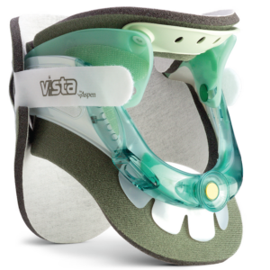 Αυχενικό Κολάρο "ASPEN VISTA"