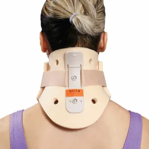 Αυχενικό Κολάρο "PHILADELPHIA"