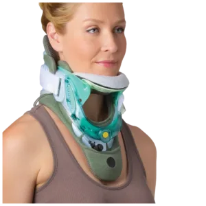 Αυχενικό Κολάρο "VISTA THERAPY"