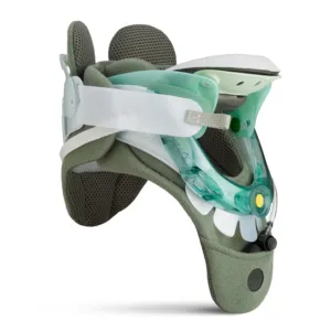 Αυχενικό Κολάρο "VISTA THERAPY"