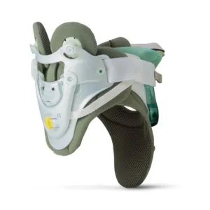 Αυχενικό Κολάρο "VISTA THERAPY"