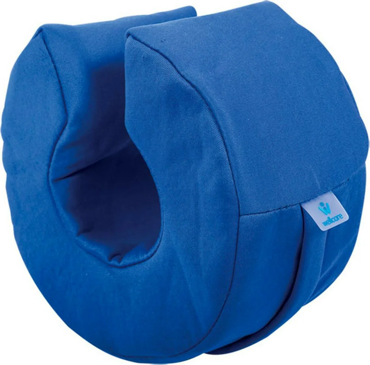 Βοήθημα Ανύψωσης Αγκώνα-Αστραγάλου Βοήθημα Ανύψωσης Αγκώνα-Αστραγάλου