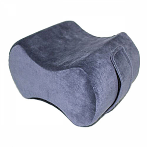 Διαχωριστικό Μαξιλάρι Γονάτων Διαχωριστικό Μαξιλάρι Γονάτων