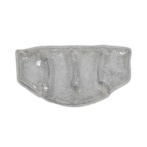 Επίθεμα Αυχένα και Ώμων με Σφαιρίδια Gel