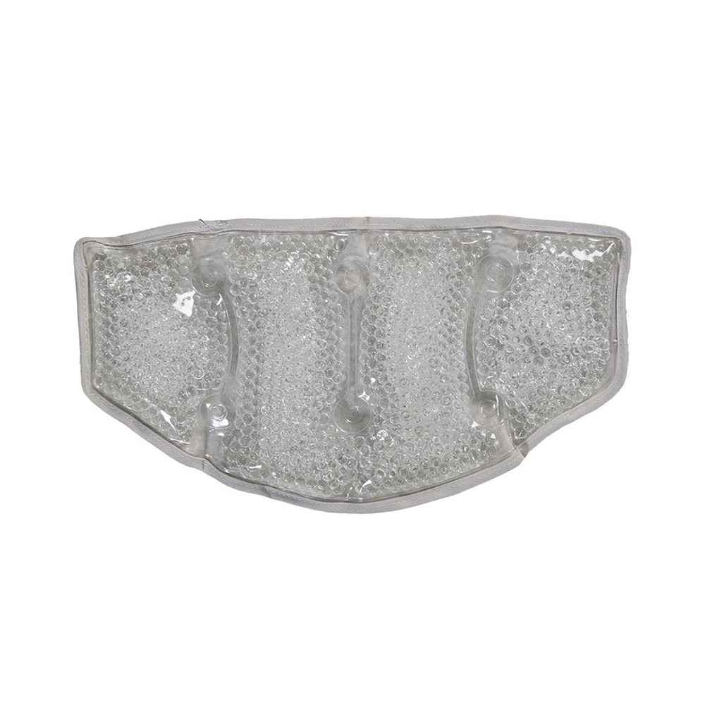 Επίθεμα Αυχένα και Ώμων με Σφαιρίδια Gel