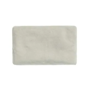 Επίθεμα Γενικής Χρήσης με Σφαιρίδια Gel