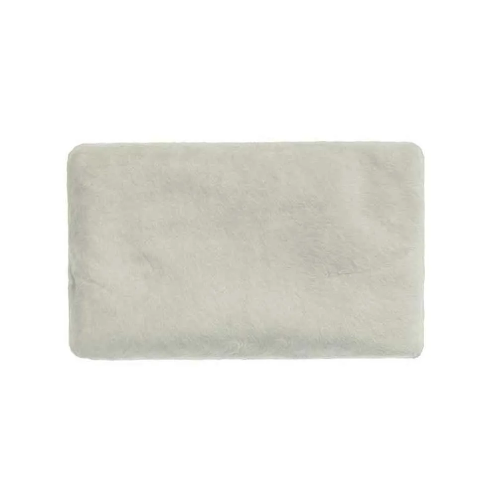 Επίθεμα Γενικής Χρήσης με Σφαιρίδια Gel