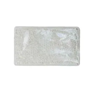 Επίθεμα Γενικής Χρήσης με Σφαιρίδια Gel