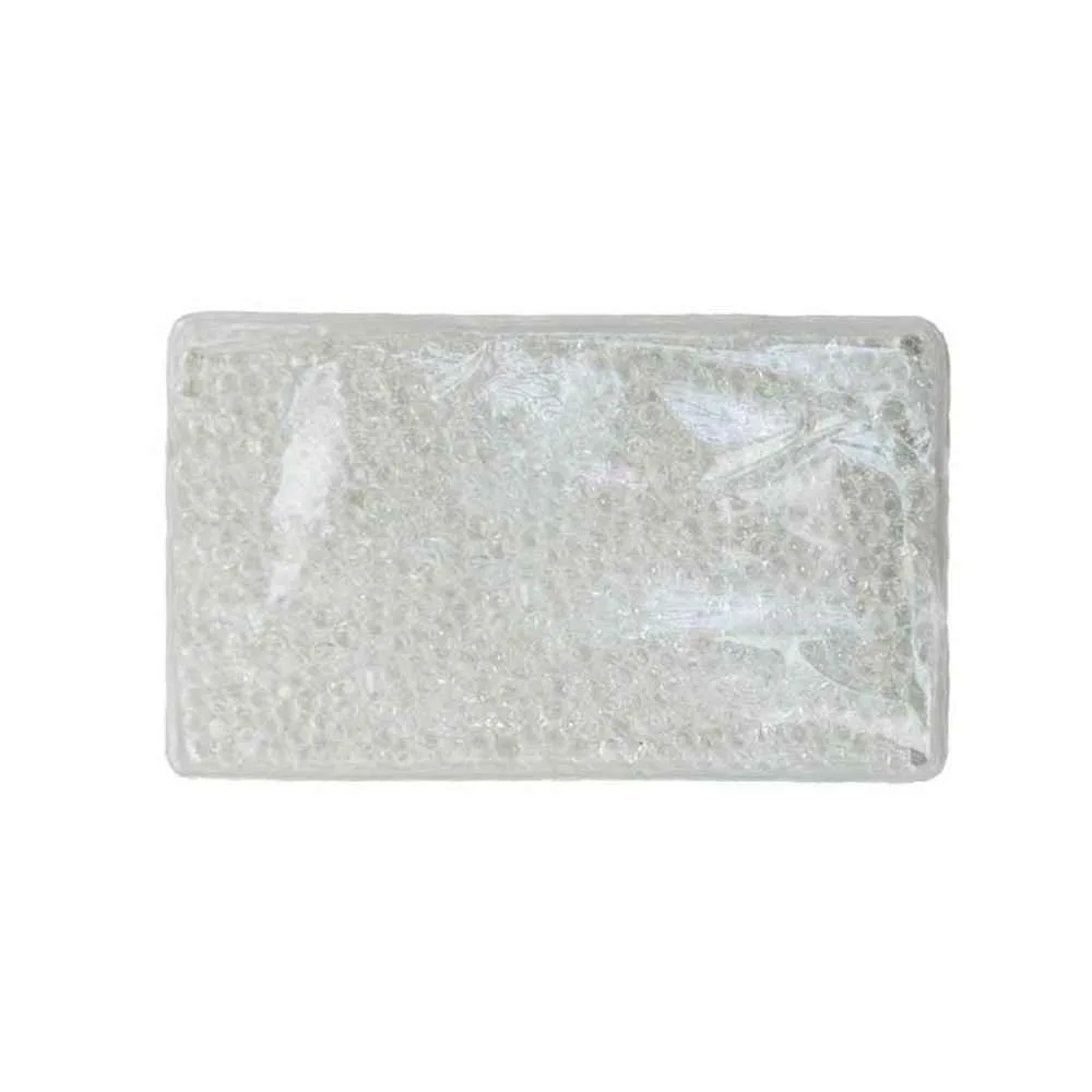 Επίθεμα Γενικής Χρήσης με Σφαιρίδια Gel