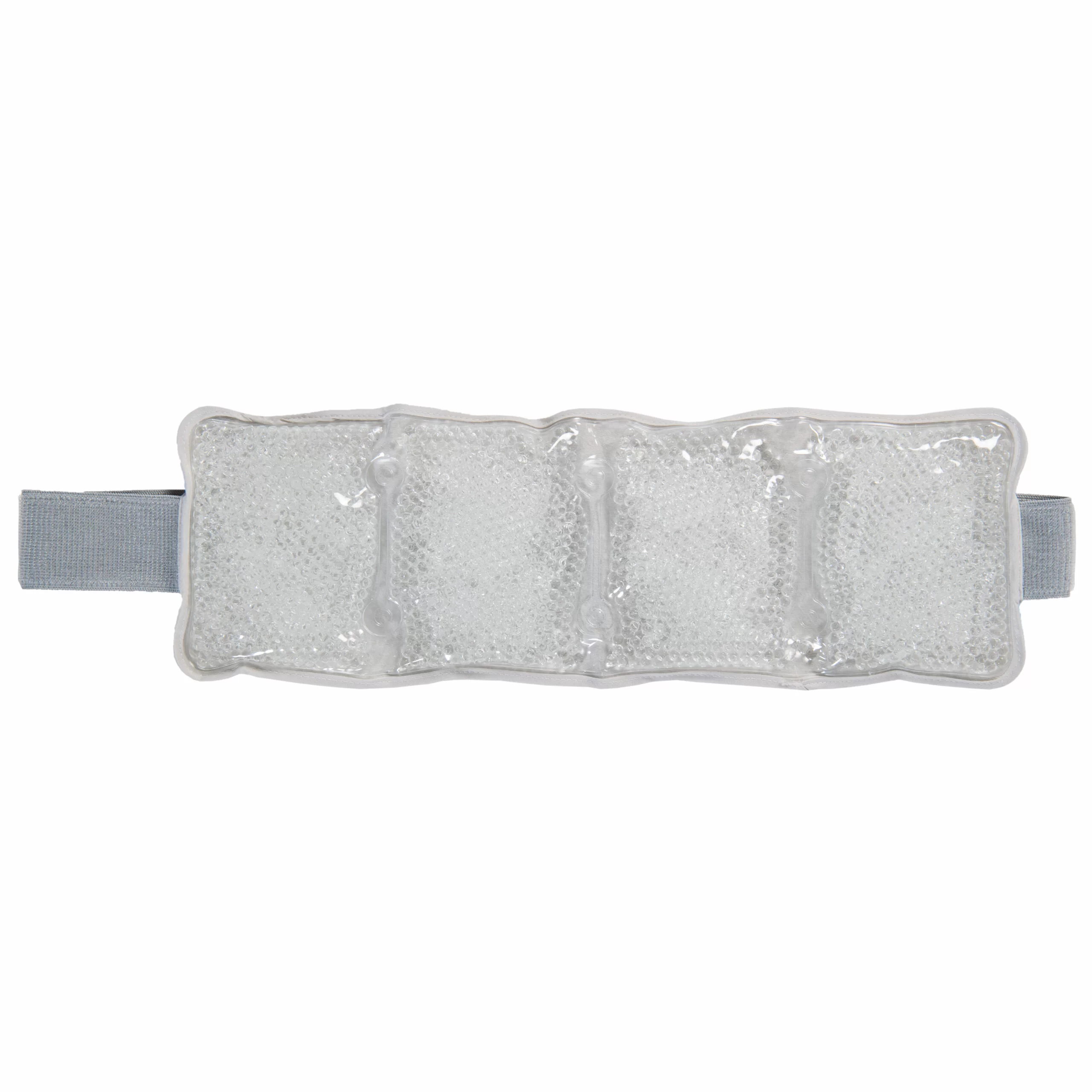 Επίθεμα Πλάτης με Σφαιρίδια Gel