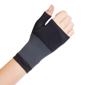 Γάντι Συμπίεσης Ελαστικό